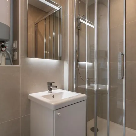 Apartamento Tulum - St Micro - Cea *