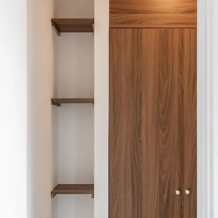 Tulum - St Micro - Cea Apartment Fontaine (Rhone-Alps)