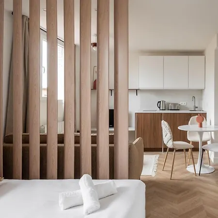 Tulum - St Micro - Cea *