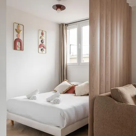 Tulum - St Micro - Cea Фонтен