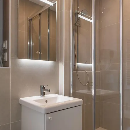 Tulum - St Micro - Cea *